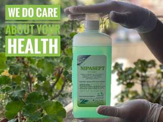 Гостевой дом TravelStay Кутаиси-1